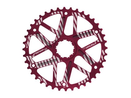 7D7A797C7E7579786D6F7A7E 6B5C5A5A5A5A5B6F605D5C61 a200001e6327