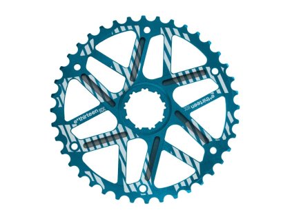 7D7A797C7E7579786D6F7A7E 6B5C5A5A5A5A5B6F605D5C5C a200001e6322