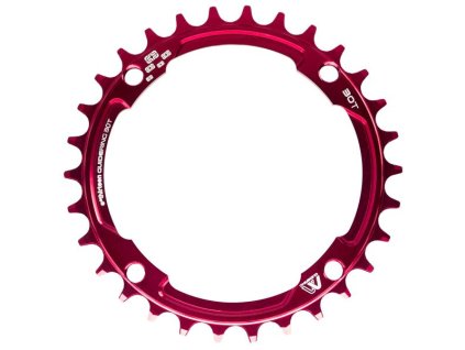 7D7A797C7E7579786D6F7A7E 6B5C5A5A5A5A5B6F605C6162 a200001e6278