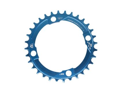 7D7A797C7E7579786D6F7A7E 6B5C5A5A5A5A5B6F605C626D a200001e628c