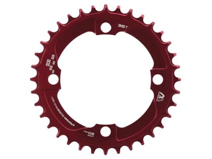 7D7A797C7E7579786D6F7A7E 6B5C5A5A5A5A5B6F605C6B5A a200001e62a0