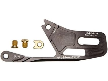 7D7A797C7E7579786D6F7A7E 6B5C5A5A5A5A5B6F605B706C a200001e61fb