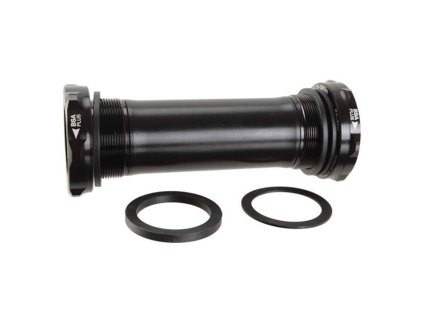 7D7A797C7E7579786D6F7A7E 6B5C5A5A5A5A5B6F605B6F6D a200001e61ec