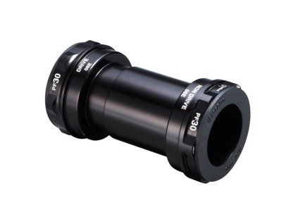 7D7A797C7E7579786D6F7A7E 6B5C5A5A5A5A5B6F605B705B a200001e61f1