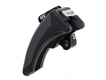 7D7A797C7E7579786D6F7A7E 6B5C5A5A5A5A5B6F605C5C5D a200001e6223