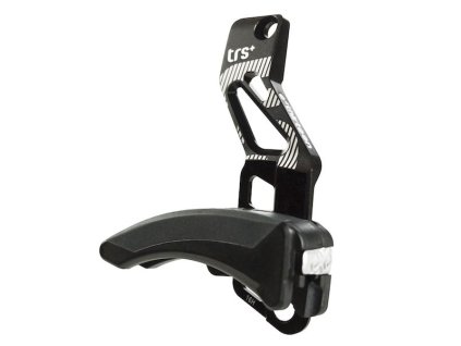 7D7A797C7E7579786D6F7A7E 6B5C5A5A5A5A5B6F605C5C62 a200001e6228