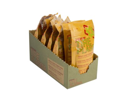 7D7A797C7E7579786D6F7A7E 6B5C5A5A5A5A5C5A5B5E625A a20000201480