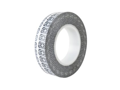 7D7A797C7E7579786D6F7A7E 6B5C5A5A5A5A5B6F605D6C6E a200001e63bd