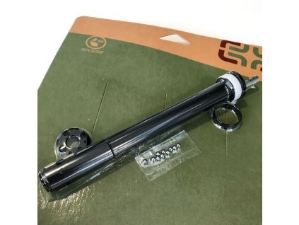 7D7A797C7E7579786D6F7A7E 6B5C5A5A5A5A5B6F605D6B6F a200001e63ae