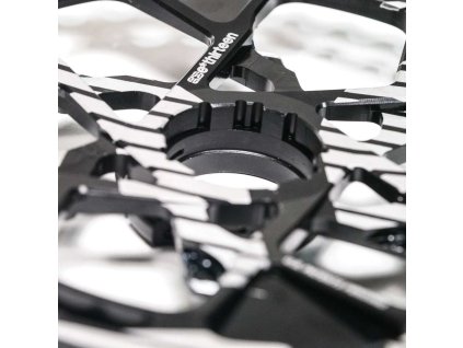 7D7A797C7E7579786D6F7A7E 6B5C5A5A5A5A5D5A606C5F60 a20000306b56