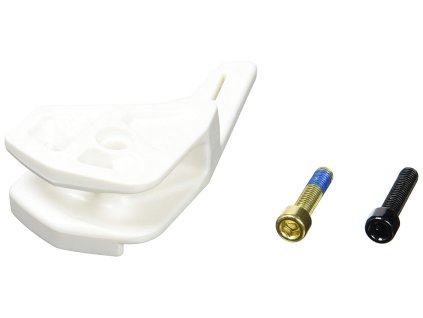 7D7A797C7E7579786D6F7A7E 6B5C5A5A5A5A5B6F605D625B a200001e6381