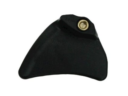 7D7A797C7E7579786D6F7A7E 6B5C5A5A5A5A5B6F605D6260 a200001e6386