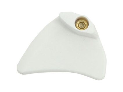 7D7A797C7E7579786D6F7A7E 6B5C5A5A5A5A5B6F605D626C a200001e638b