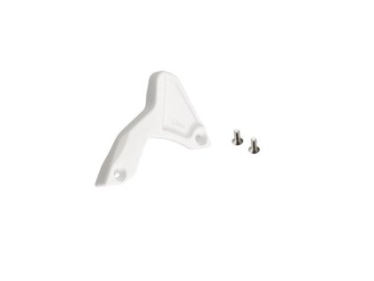 7D7A797C7E7579786D6F7A7E 6B5C5A5A5A5A5B6F606B6F61 a200001e6ae7