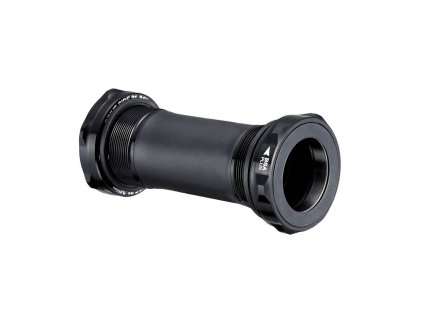 7D7A797C7E7579786D6F7A7E 6B5C5A5A5A5A5D5A606C5D70 a20000306b3f