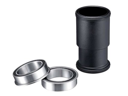 7D7A797C7E7579786D6F7A7E 6B5C5A5A5A5A5D5B5C6E5C5E a20000312d24