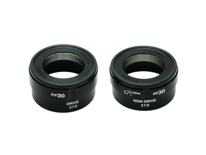 7D7A797C7E7579786D6F7A7E 6B5C5A5A5A5A5D5A606C5E5A a20000306b40