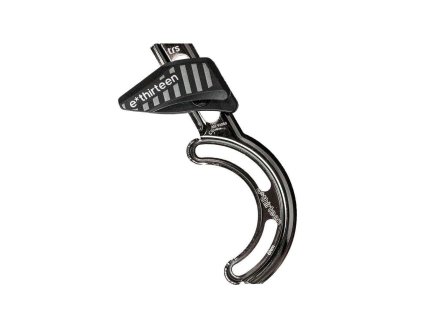 7D7A797C7E7579786D6F7A7E 6B5C5A5A5A5A5D5B5C6E5E6D a20000312d4c