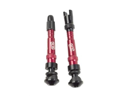 7D7A797C7E7579786D6F7A7E 6B5C5A5A5A5A5D5A606C606C a20000306b6b