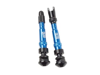 7D7A797C7E7579786D6F7A7E 6B5C5A5A5A5A5D5A606C606D a20000306b6c