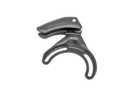 7D7A797C7E7579786D6F7A7E 6B5C5A5A5A5A5D5B5D5C625D a20000313283