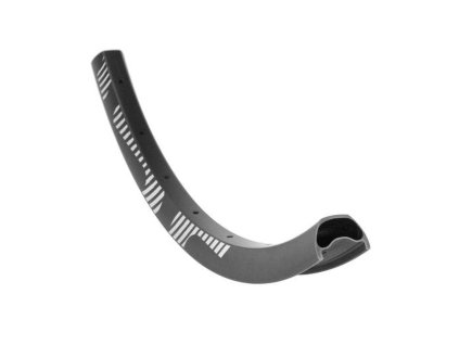 7D7A797C7E7579786D6F7A7E 6B5C5A5A5A5A5D5B5C705B6F a20000312f1e