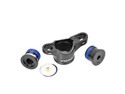 7D7A797C7E7579786D6F7A7E 6B5C5A5A5A5A5D5B5C706D5D a20000312fc3