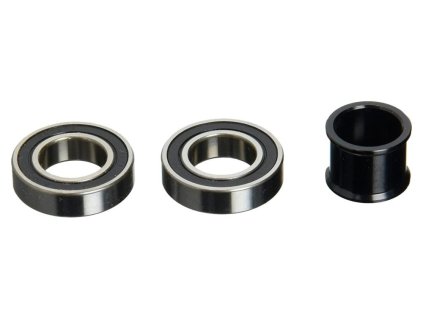 7D7A797C7E7579786D6F7A7E 6B5C5A5A5A5A5D6B5A6B616B a200003a0a7a