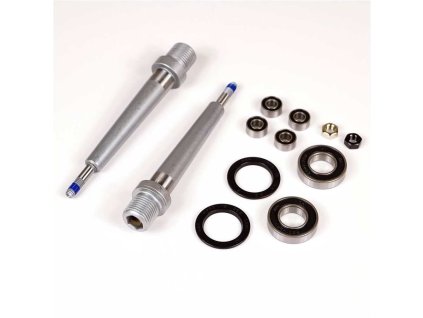 7D7A797C7E7579786D6F7A7E 6B5C5A5A5A5A5D5B5D636F6B a200003139ea