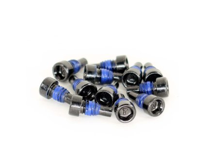 7D7A797C7E7579786D6F7A7E 6B5C5A5A5A5A5D5C625E706E a200003284fd