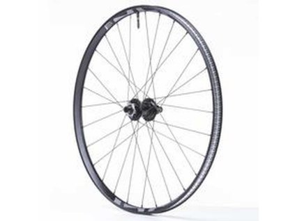 7D7A797C7E7579786D6F7A7E 6B5C5A5A5A5A5D5B5D5B6363 a20000313199