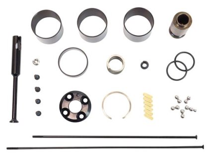 7D7A797C7E7579786D6F7A7E 6B5C5A5A5A5A5B6F605D6370 a200001e639f