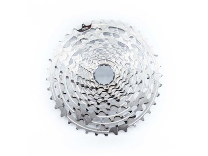 7D7A797C7E7579786D6F7A7E 6B5C5A5A5A5A5D5B5C6F5A6C a20000312e0b