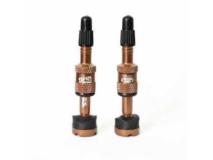 7D7A797C7E7579786D6F7A7E 6B5C5A5A5A5A5D5B5D5A6260 a20000313086