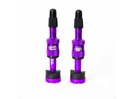 7D7A797C7E7579786D6F7A7E 6B5C5A5A5A5A5D5B5D5A626C a2000031308b