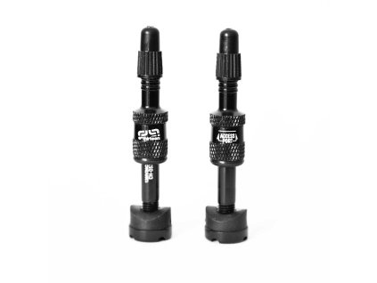 7D7A797C7E7579786D6F7A7E 6B5C5A5A5A5A5D635D636F5F a200003939e5