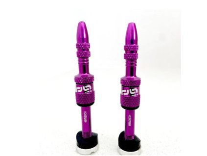 7D7A797C7E7579786D6F7A7E 6B5C5A5A5A5A5D62605B636D a2000038619c