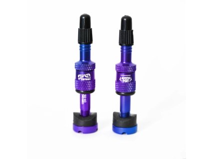 7D7A797C7E7579786D6F7A7E 6B5C5A5A5A5A5D6B5A6C5C5E a200003a0b24