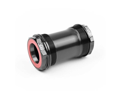 7D7A797C7E7579786D6F7A7E 6B5C5A5A5A5A5D5B5C6E5C6F a20000312d2e