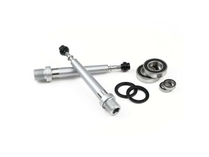 7D7A797C7E7579786D6F7A7E 6B5C5A5A5A5A5D5B5C6F6E6E a20000312edd