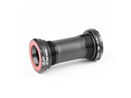 7D7A797C7E7579786D6F7A7E 6B5C5A5A5A5A5D6B606F5C60 a200003a6e26