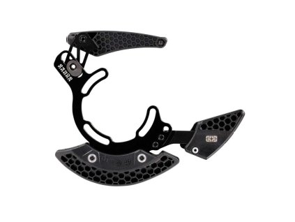 7D7A797C7E7579786D6F7A7E 6B5C5A5A5A5A5E616B5A6363 a2000047a099