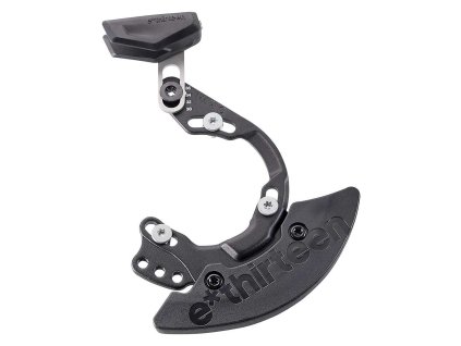 7D7A797C7E7579786D6F7A7E 6B5C5A5A5A5A5D6B5A635D5F a200003a0935