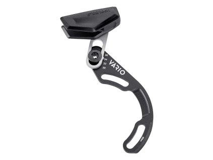 7D7A797C7E7579786D6F7A7E 6B5C5A5A5A5A5D6B5A635D6B a200003a093a