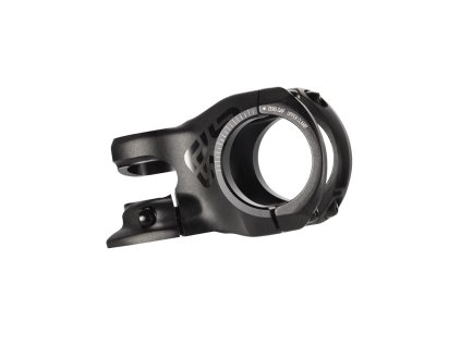 7D7A797C7E7579786D6F7A7E 6B5C5A5A5A5A5E5D6B616D6D a2000043a7cc