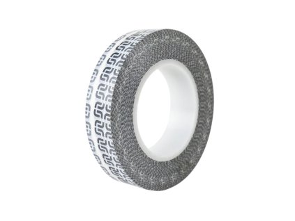 7D7A797C7E7579786D6F7A7E 6B5C5A5A5A5A5E5F616F6B5A a20000457ea0