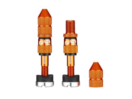 7D7A797C7E7579786D6F7A7E 6B5C5A5A5A5A5E5F63636C5A a200004599b0