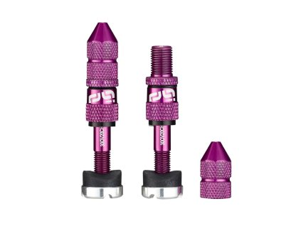 7D7A797C7E7579786D6F7A7E 6B5C5A5A5A5A5E5F63636D5E a200004599c4