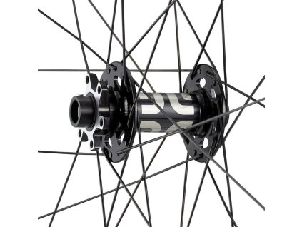 7D7A797C7E7579786D6F7A7E 6B5C5A5A5A5A5E6B636D6E5E a200004a9cd4