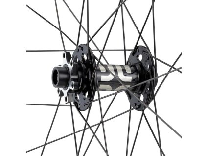 7D7A797C7E7579786D6F7A7E 6B5C5A5A5A5A5E6B636D6F62 a200004a9ce8